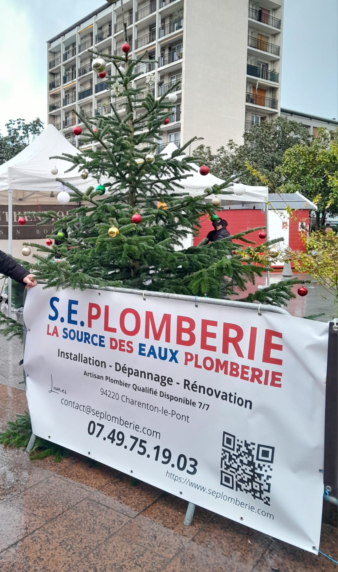 Réalisation 6